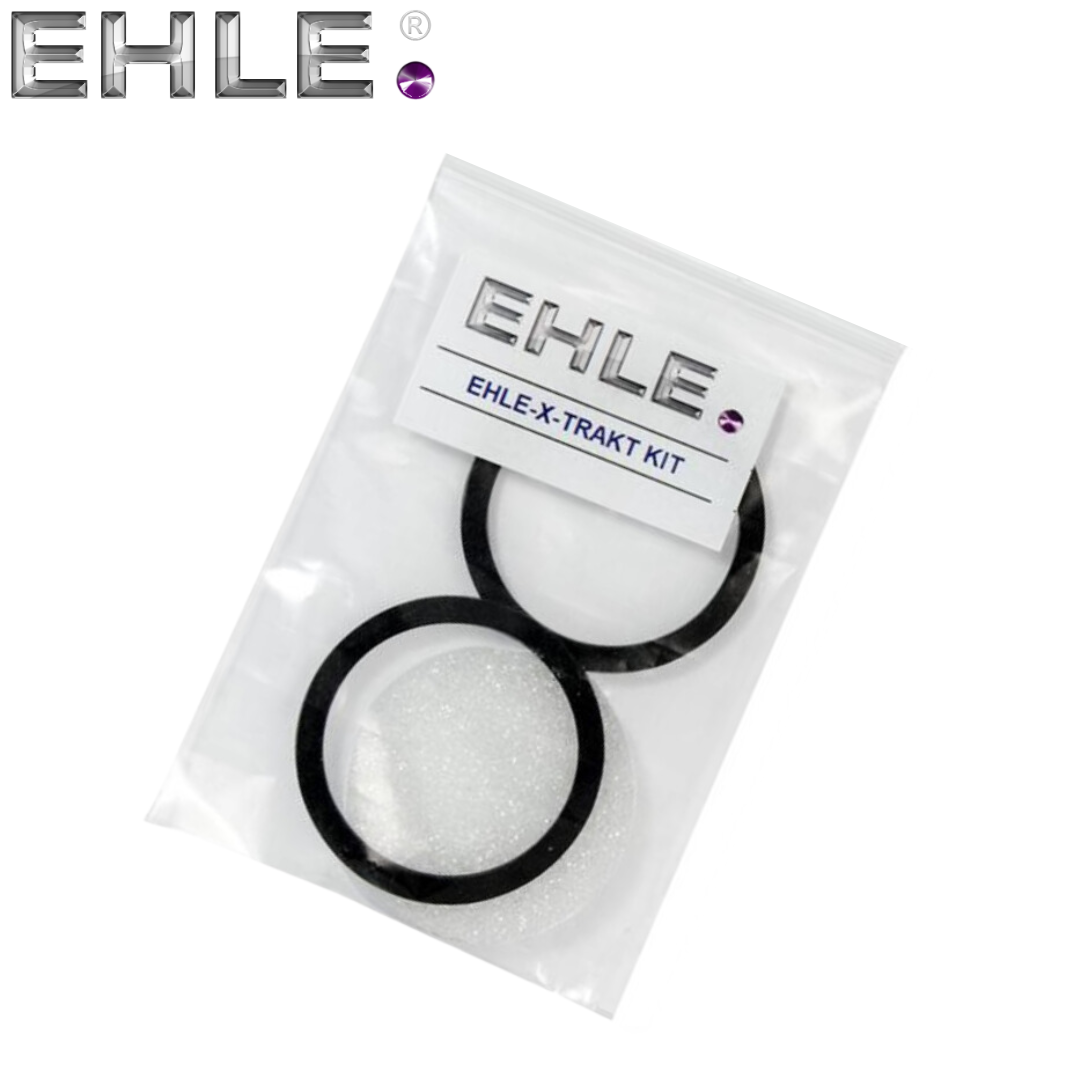 Ersatzteilkit, Ehle.® X-trakt